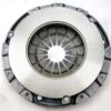 Blusteele Clutch Kit For Ford Ranger PJ 2.5 Ltr 2.5 Includes Flywheel BMZ-9252SFLY - Image 5