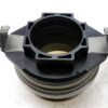 Blusteele Clutch Kit For Ford Ranger PJ 2.5 Ltr 2.5 Includes Flywheel BMZ-9252SFLY - Image 6