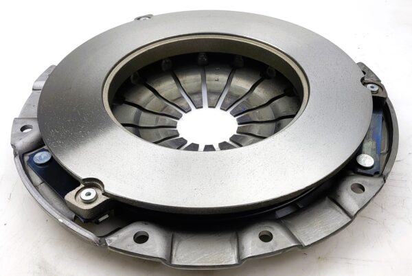 Blusteele  Clutch Kit w/ Flywheel For Ford Ranger PK 3.0L 3.0 MZR-CD BST-9252SFLY - Image 5