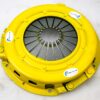 Stage 2 Clutch Kit & Solid Flywheel For Holden Commodore VZ V6 BHN-9864PT2 - Image 2