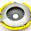 Stage 2 Clutch Kit & Solid Flywheel For Holden Commodore VZ V6 BHN-9864PT2 - Image 3