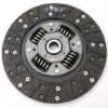 Stage 2 Clutch Kit & Solid Flywheel For Holden Commodore VZ V6 BHN-9864PT2 - Image 7