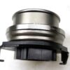 Blusteele Clutch Kit For Mazda BT-50 UN 3.0L 11/2006-10/2011 BST-9252SFLY - Image 5