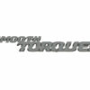 Blusteele Clutch Kit For Nissan Navara D22 2.4 Ltr SOHC EFI KA24E 3/1997-8/1999 BST-900260 - Image 3