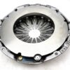 Blusteele Clutch Kit and solid flywheel  For Nissan Navara D40 2.5Ltr TDI YD25DDT  BST-9301 - Image 3