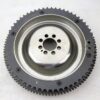 Blusteele Clutch Kit and solid flywheel  For Nissan Navara D40 2.5Ltr TDI YD25DDT  BST-9301 - Image 4