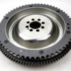 Blusteele Clutch Kit and solid flywheel  For Nissan Navara D40 2.5Ltr TDI YD25DDT  BST-9301 - Image 5