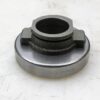 Blusteele Clutch Kit and solid flywheel  For Nissan Navara D40 2.5Ltr TDI YD25DDT  BST-9301 - Image 8