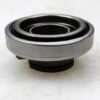 Blusteele Clutch Kit and solid flywheel  For Nissan Navara D40 2.5Ltr TDI YD25DDT  BST-9301 - Image 9