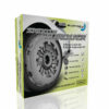 Blusteele Clutch Kit For Ford Falcon XW V8 07/1969-10/1970 w/ Warranty BST-800460 - Image 2