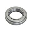 Survivor Heavy Duty Clutch Kit For Toyota Landcruiser FZJ80 4.5LTR 1FZ-FE BSS-93914-SS - Image 3
