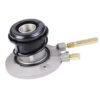 Survivor Heavy Duty Clutch Kit For Toyota Landcruiser FZJ80 4.5LTR 1FZ-FE BSS-93914-SS - Image 5