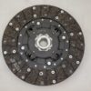 Survivor Heavy Duty Clutch Kit For Toyota Landcruiser HZJ78 4.2L Diesel 1HZ BTA-9262SS - Image 5
