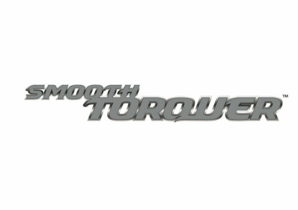 Blusteele Clutch Kit For Alfa Romeo 159 JTS 2.2 L MPFI 939A5.000 7/2005-10/2010 BST-803631 - Image 3