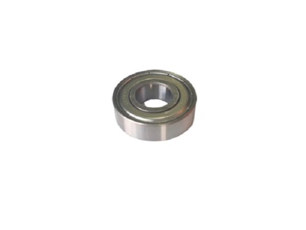 Blusteele Clutch Kit For Holden Camira JD 1.6 Ltr 11/1984-3/87 With Warranty BST-798482-1 - Image 7