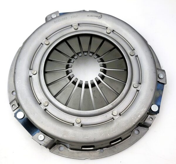 Blusteele Clutch Kit For Holden Commodore VS 5.0Ltr EFI V8 4/95-5/97 w/ Warranty BST-9009 - Image 2