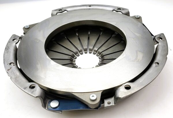 Blusteele Clutch Kit For Holden Commodore VS 5.0Ltr EFI V8 4/95-5/97 w/ Warranty BST-9009 - Image 3