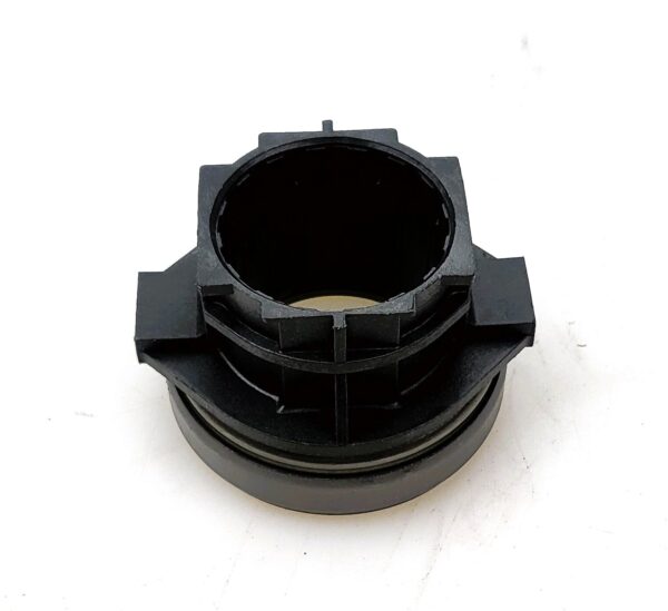 Blusteele Clutch Kit For Holden Commodore VS 5.0Ltr EFI V8 4/95-5/97 w/ Warranty BST-9009 - Image 8