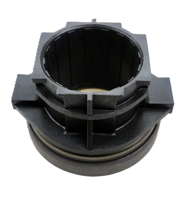 Blusteele Clutch Kit For Holden Commodore VY 3.8 Ltr V6 VH M35 Getrag BST-9277 - Image 9