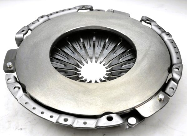 Blusteele Clutch Kit For Holden Commodore VY 5.7 Ltr V8 GEN III incl Slave CYL BST-9844 - Image 6