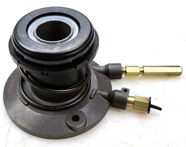 Blusteele Clutch Kit For Holden Commodore VY 5.7 Ltr V8 GEN III incl Slave CYL BST-9844 - Image 7