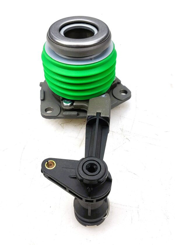 Blusteele Solid Flywheel Clutch Kit For Holden Commodore VZ 3.6L EFI V6 & Slave BST-9864 - Image 9